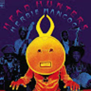 Meet your Posher, Seth